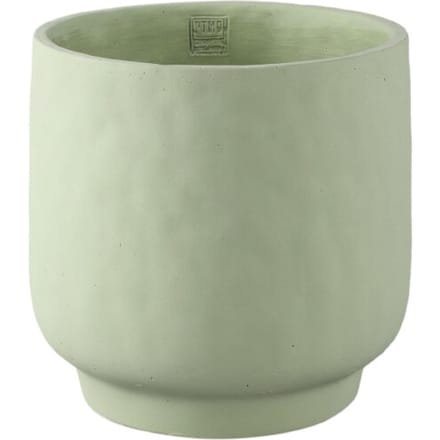 PTMD pot aline - 30x30x30cm