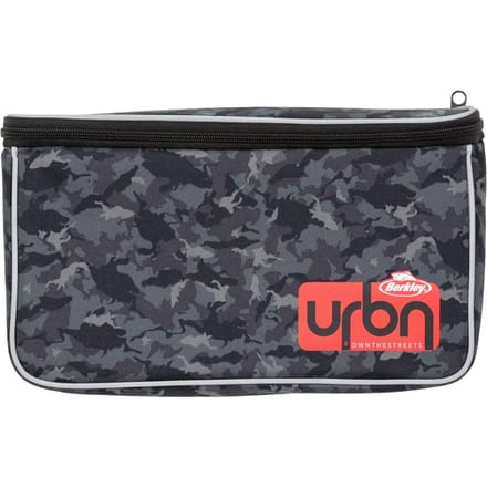 Rugzak Berkley URBN Utility