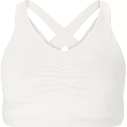 Vrouwenbeha Athlecia Fog