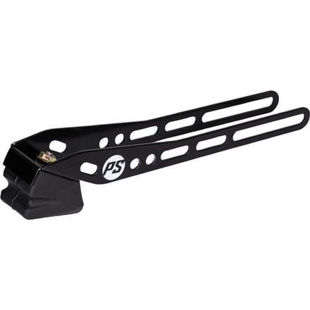 Remmen Powerslide Road Hog