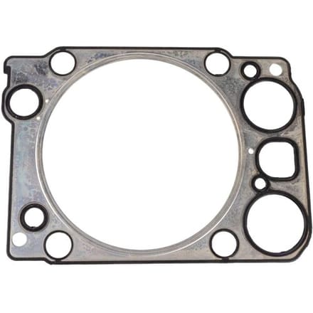 Pakking, cilinderkop FEBI BILSTEIN 22013