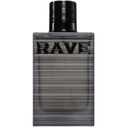 Lattafa Rave Nuit Parfaite Eau De Parfum For Men - 100 ml