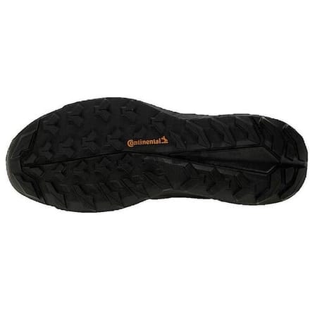 Wandelschoenen adidas Chaussures de randonnée Terrex Free Hiker 2.0
