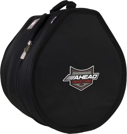 Ahead Armor Cases Tom Bag 12"x8" - Tom tas