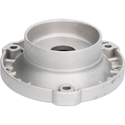 Veerpootlager MAGNUM TECHNOLOGY A7B031