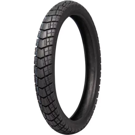 Motorband Vee Rubber VRM 479 Tt Hitman 73