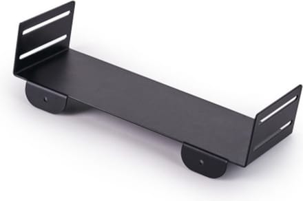 Rockboard MOD Rack - Pedalboard voor gitaren