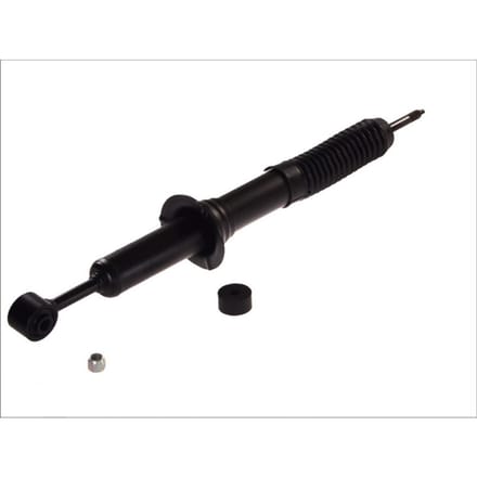 Schokdemper Excel-G KYB 341372