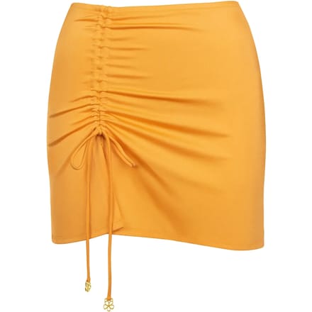 Bikini Lisca Zwempak rok bikinitop KARPATHOS Cheek
