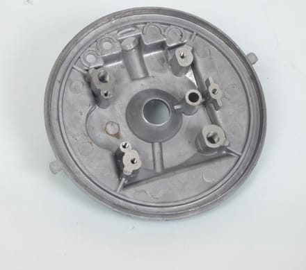 Pièce moteur diverse RSM pour Mobylette MBK 50 50 Neuf