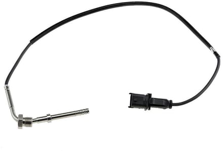 Uitlaatgastemperatuur sensor OEM 69502363