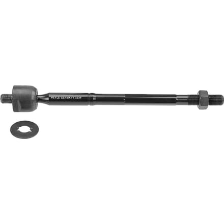 Axiaalgewricht, spoorstang MEYLE 30-16 031 0004