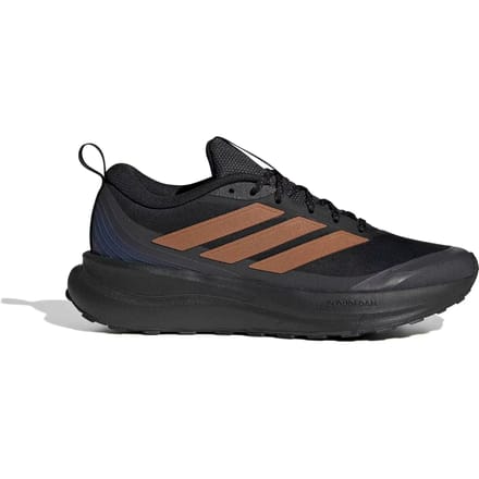 Adidas Runfalcon 6 Atr Hardloopschoenen Zwart EU 38 2/3 Vrouw