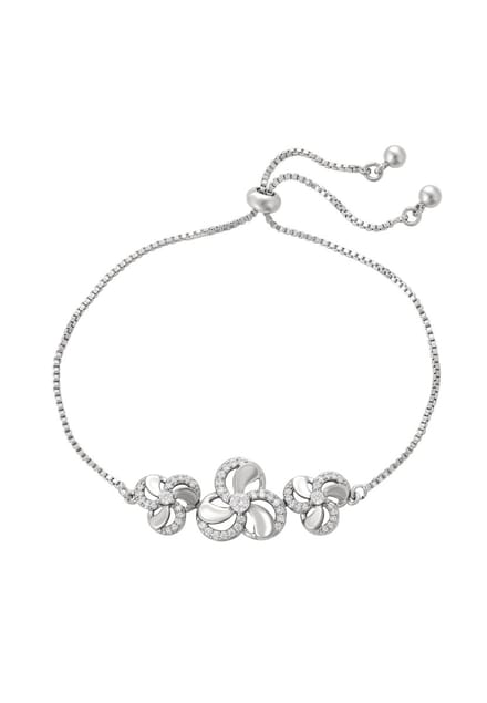 Gaya Bracelet