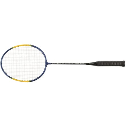 Badmintonracket Spordas Economy