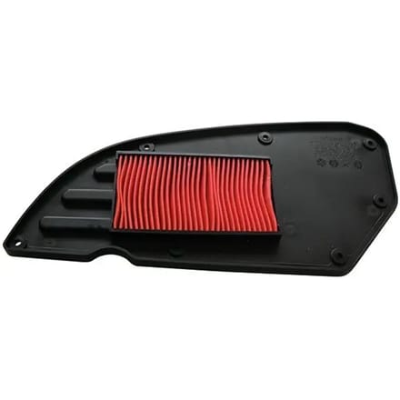 Motorfiets luchtfilter Meiwa Kymco Downtown 125/200 KY7116