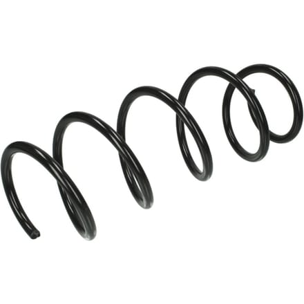 Chassisveer LESJÖFORS 4063518