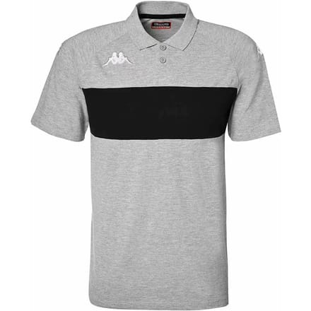 Polo Kappa Dianetti