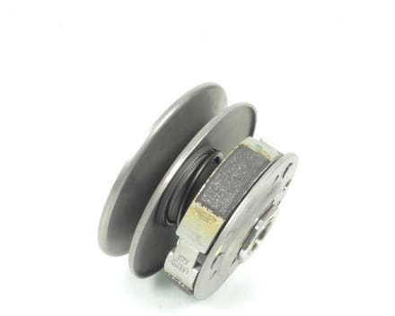 Embrayage origine pour Scooter Sym 50 Symphony Neuf