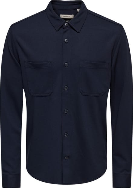 ONLY & SONS Overshirt ONSMARK Overshirt