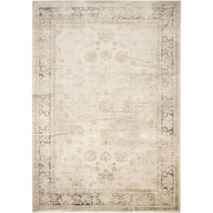 Vloerkleed Peri | Safavieh