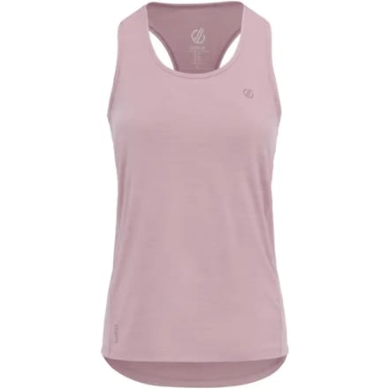 Tanktop Dames Lichtgewicht Ademend