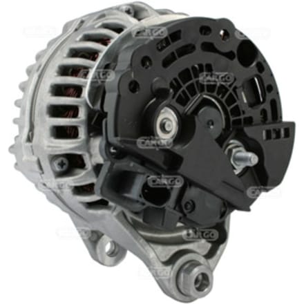 Driefasige generator HC-CARGO 113751