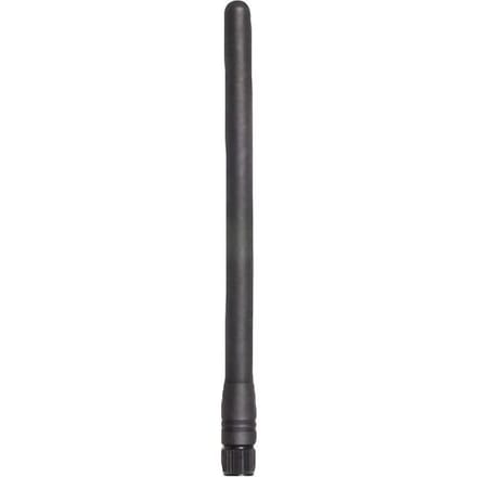 DeLOCK ZigBee 868 MHz Antenne met SMA-RP (m) connector - 2 dBi