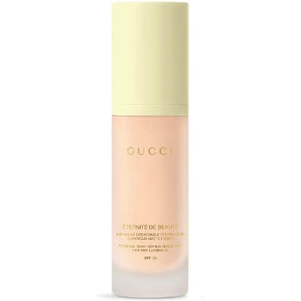 Gucci Eternit&eacute; de Beaut&eacute; Foundation 110C 30 ml