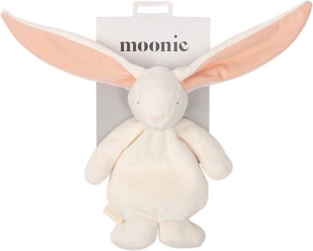 Moonie Mini Knuffel Konijn Powder
