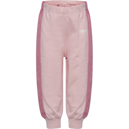 Hummel kinderbroek Hmlmini, los model met verstelbare taille 230335