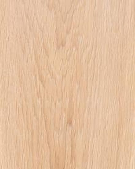 Floorservice Hardwaxolie 2K Janna 170 - 1 liter