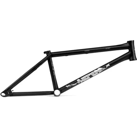 Frame Wethepeople Tomorrow