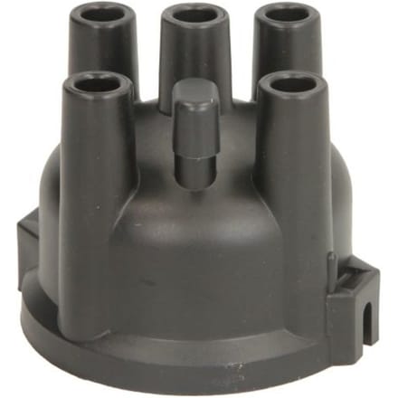 Stroomverdelerkap BOSCH 1 987 233 012