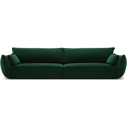 4-zitsbank Vanda | Mazzini Sofas