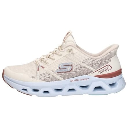 Lage Sneakers Skechers Sneaker GLIDE-STEP ALTUS FAST LANE