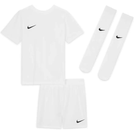 Ensemblekind Nike Dri-FIT Park