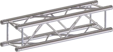 Global Truss F34PL, 100cm, 4-punt Truss - 4-Point PL