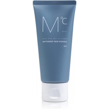 Mdoc Essence Goutte d'Eau pour la Peau 100ml NONE gray