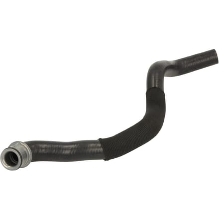 Verwarmingsslang THERMOTEC DWM134TT
