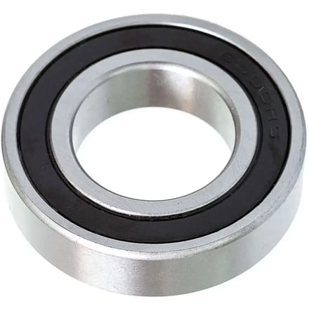 Lager Sun Ringlé 6001