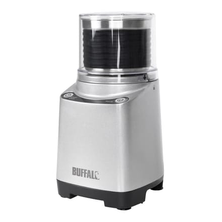 Buffalo Kruiden en Koffiemolen - FU476 - Horeca & Professioneel