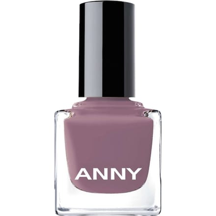 ANNY Nagellak Dames 15 ml