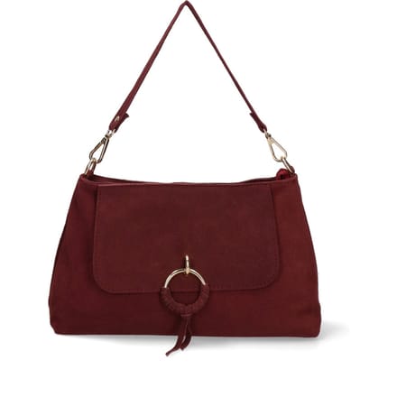 Gave Lux Schoudertas Women