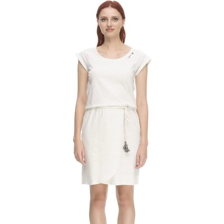 Damesjurk Ragwear Glitter