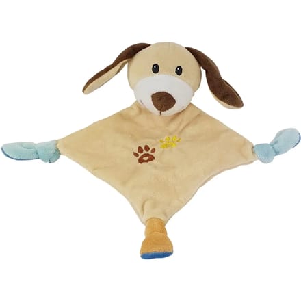 Knuffels voor honden Nobby Pet