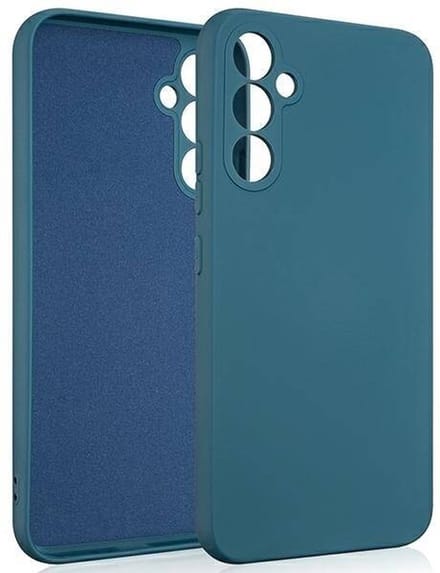 Beline Case Candy Samsung A54 5G A546 navy