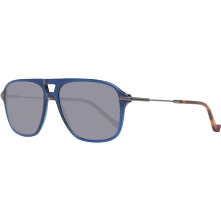 Zonnebril Heren Hackett HSB865 ø 56 mm