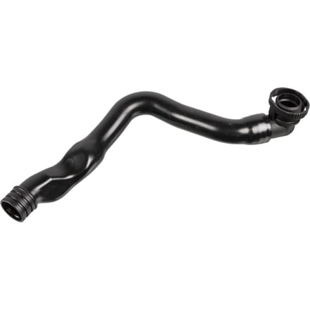 Slang, ontluchting motorblok FEBI BILSTEIN 170314