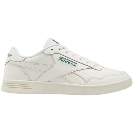 Trainers Reebok Court Advance